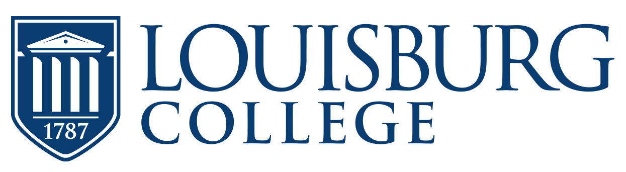 Louisburg College